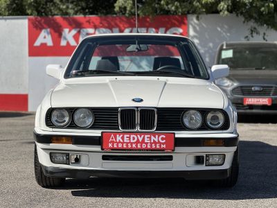 BMW 318is