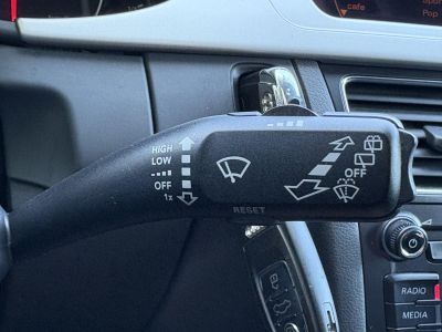 AUDI A4 Avant 2.0 T FSi Tempomat Buletooth!Megkímélt állapotban!