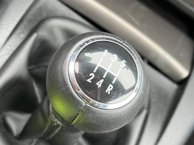 VOLKSWAGEN PASSAT 1.6 Comfortline Business Klíma Tempomat Rendszeresen szervizelt!