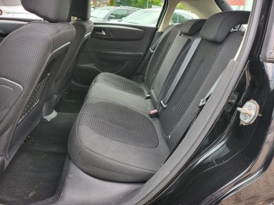 CITROEN C4 1.6 VTi Collection Klíma Tempomat 4x.elablak el. tükör