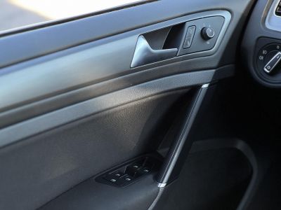 VOLKSWAGEN GOLF VII 1.4 TSi BMT Comfortline Klíma Tempomat Bluetooth Gyári fényezés Új vezérlés!