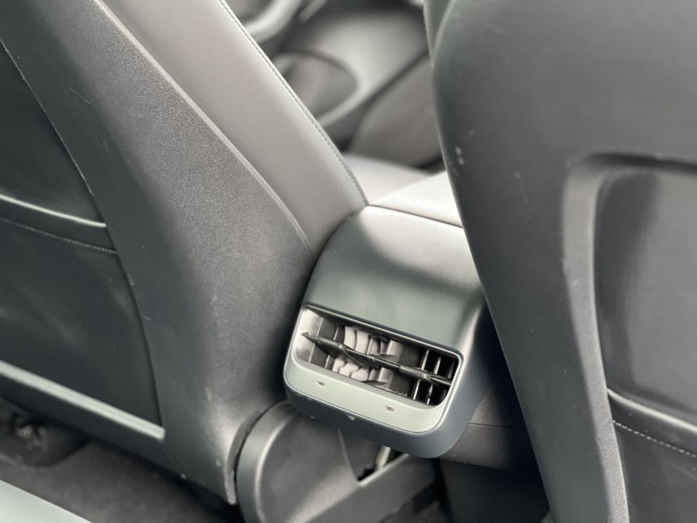 TESLA MODEL 3 Long Range AWD (Automata) 63e km. mátrix LED. hőszivattyú. garanciális. kitűnő állapot!