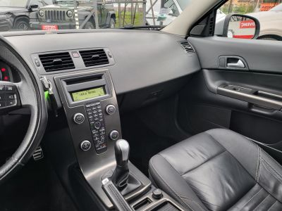 VOLVO C30 1.6 D [D2] R-Design