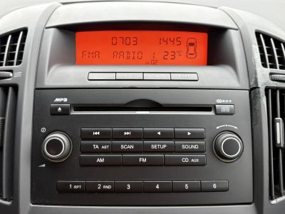KIA CEE'D 1.6 CRDi EX M.o.-i. Klíma Bluetooth 4-5L/100km!