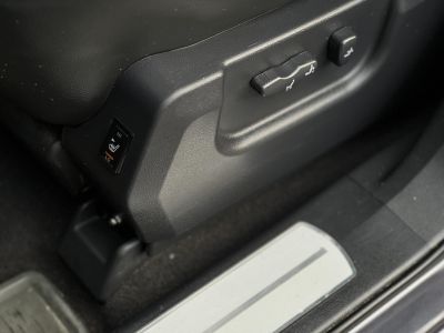 RENAULT KOLEOS 2.0 dCi Bose