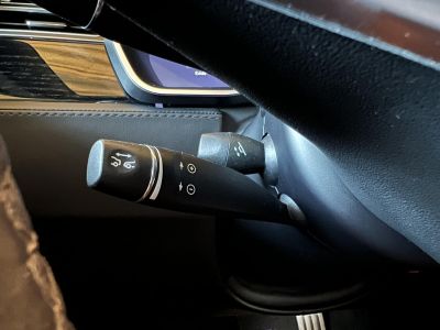 TESLA MODEL S 75D AWD (Automata) Enhanced Autopilot + Légrugó + Homelink + Két kábel
