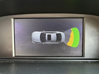 BMW 325i 3000-es. 6 HENGERES!
