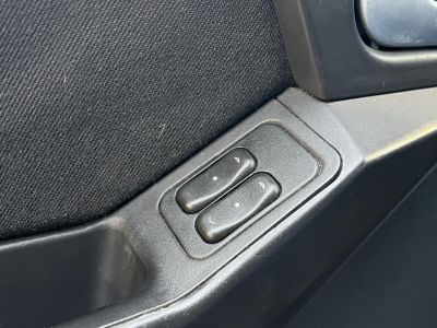 OPEL MERIVA 1.7 CDTI Essentia Klíma Webasto! 4-5L/100km!