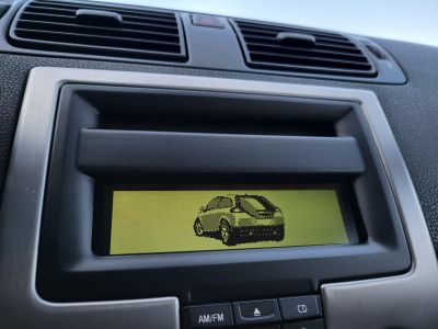 VOLVO C30 2.0 D Momentum Xenon Digitklíma Tempomat Friss Szerviz!