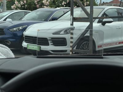 CITROEN C4 1.2 PureTech Feel Plus M.o.-i. 1.tul. 61e km. 360 kamera. HUD. Vonóhorog!