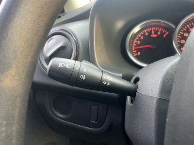 DACIA LOGAN 1.0 Ambiance 62e km. Bluetooth Vonóhorog Megkímélt!