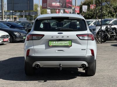 FORD KUGA 2.5 PHEV Freedom CVT