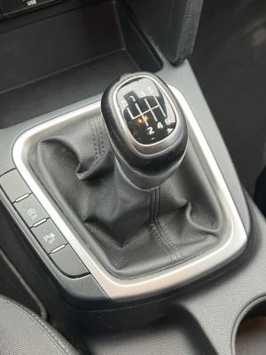 KIA CEE'D Ceed 1.0 T-GDI Bronze M.o.-i. 1.tul. Klíma Tempomat 71e km!