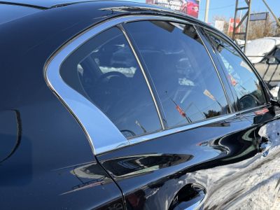 INFINITI Q50 Q50S 3.0 (Automata) 32e km. kifogástalan állapot!