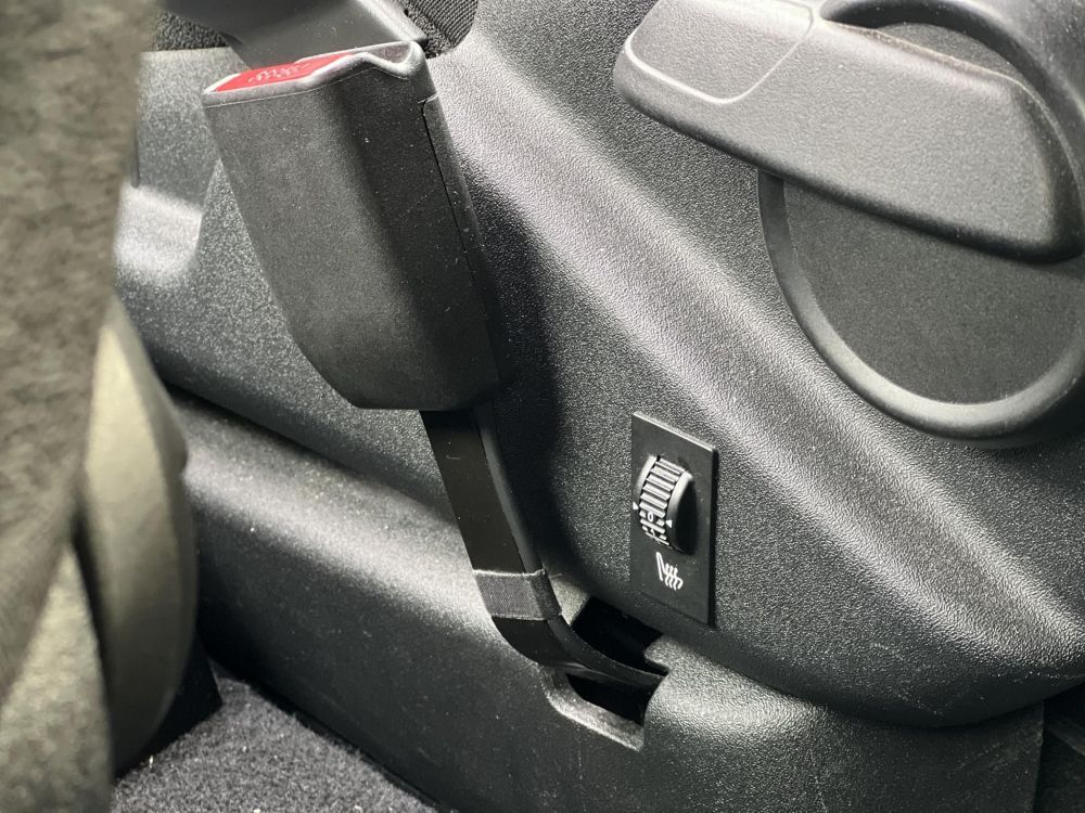 CITROEN C4 PICASSO Grand1.6 HDi Dynamique FAP (5 személyes ) Bluetooth. ülésfűtés. többzónás klíma