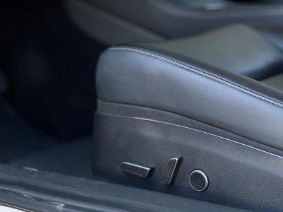 TESLA MODEL 3 Standard Range Plus Aut LFP akku. AMD Ryzen. hőszivattyú. 2030-ig garanciális!