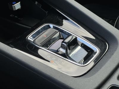 SKODA OCTAVIA Combi 2.0 TDI SCR RS DSG Magyarországi. Gyári fényezés. Végig vezetett szervizkönyv!