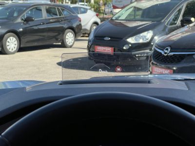 FORD KUGA 2.5 PHEV Freedom CVT