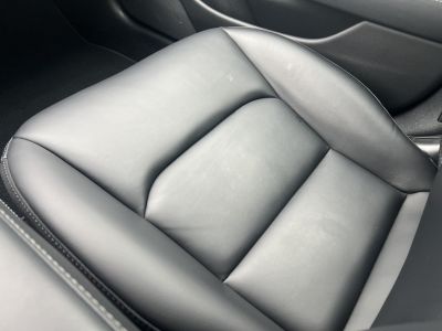 TESLA MODEL 3 Long Range AWD (Automata) 83e km. facelift. garanciális. vonóhorog!