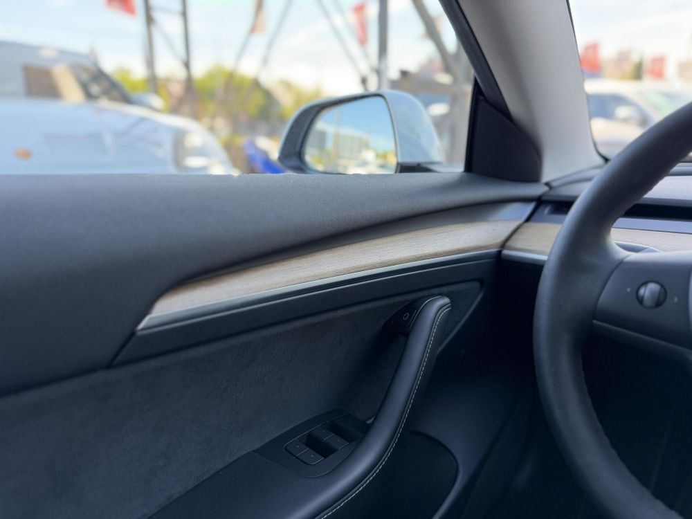 TESLA MODEL 3 Performance AWD (Automata) 68e km. FACELIFT. téli-nyári kerék. überturbine felni. mátrix LED. garanciális!