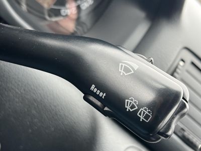 SKODA OCTAVIA Combi 1.6 Classic Klíma Vonóhororg City szervó!