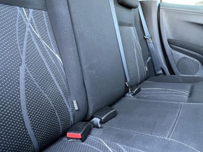 PEUGEOT 208 1.2 VTi PureTech Active Magyarországi Klíma Tempomat Bluetooth!