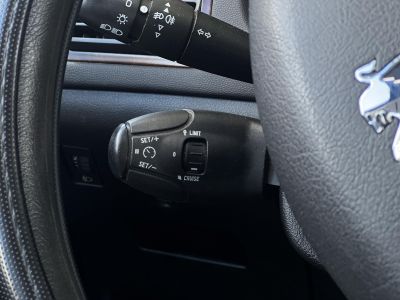 PEUGEOT 307 1.6 Presence digitklíma. tempomat. ülésfűtés. 2 gyári kulcs!