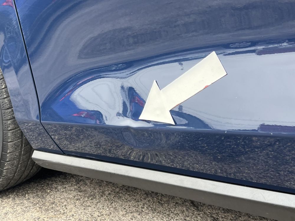 FORD FOCUS 1.5 EcoBlue Business (Automata) A LEGJOBB ÁRON! Carplay. ACC. Radar elöl-hátul. bluetooth. stb