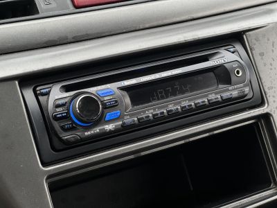 MITSUBISHI LANCER 1.6 Invite ACC 119e km. Magyarországi. klíma. elektromos ablak. szervokormány!