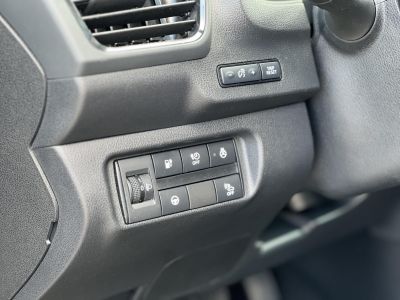 NISSAN LEAF Tekna e+ 62kWh (Automata) 94% AKKU Végig márka szervizelt Pro Pilot 360 kamera