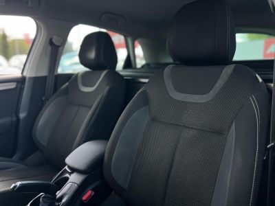 CITROEN C4 1.6 BlueHDi Profi Feel ÁFÁS! TGK! Klíma Tempomat Bluetooth Carplay