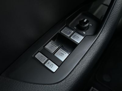 AUDI A6 40 TDI Sport S-tronic Távtartó Sávtartó Pre-Sense LED Kamera 4xKlíma