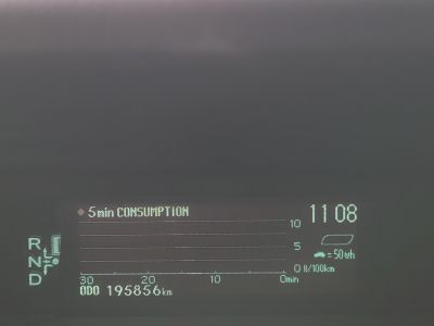 TOYOTA PRIUS 1.8 HSD Sol NAVI (Automata) Xenon Tempomat HUD Kamera Digitklíma