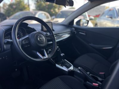 MAZDA 2 1.5 Attraction (Automata)