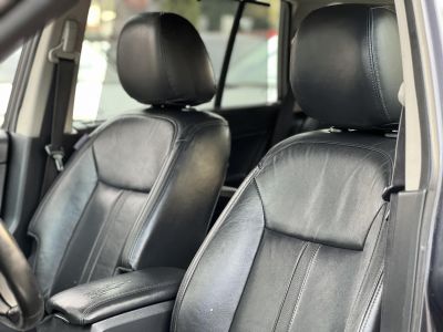 RENAULT KOLEOS 2.0 dCi Bose