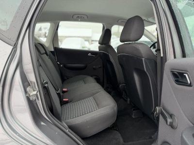 MERCEDES-BENZ A 180 BlueEFFICIENCY Elegance EURO5 156e km. megkímélt állapot. klíma ülésfűtés 2 gyári kulcs