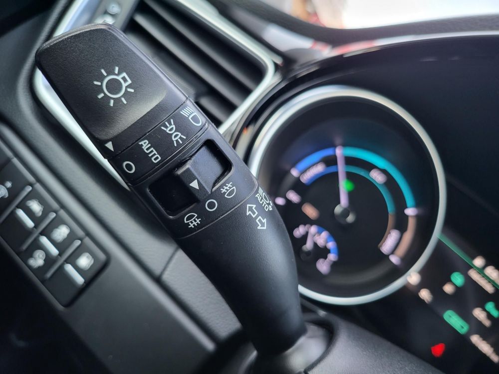 KIA XCEED 1.6 GDI PHEV Gold DCT Garanciális. Márkaszervizelt. Tempomat Keyless Carplay Ülésfűtés Kormányfűtés