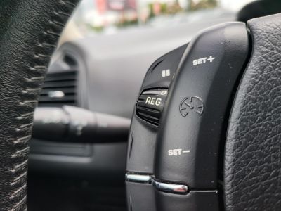 CITROEN C4 1.6 VTi Collection Klíma Tempomat 4x.elablak el. tükör