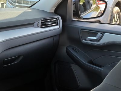 FORD KUGA 2.5 PHEV Freedom CVT