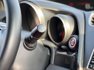 HONDA CIVIC 2.0 Type R GT Pack Type R R-06412 Teljes szerviztörténet. A LEGJOBB ÁRON!