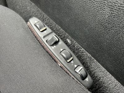 MERCEDES-BENZ C 200 T CDI BlueEFFICIENCY Elegance (Automata) Navigáció Tempomat Ülésfűtés Megkímélt állapot!