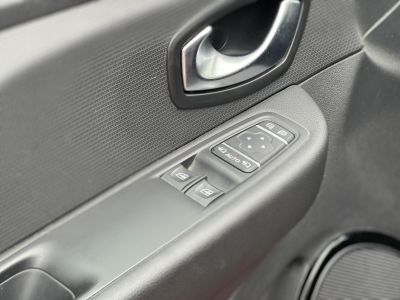 RENAULT CLIO Grandtour 0.9 TCe Generation Limited