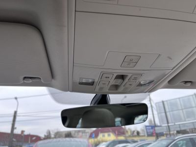 VOLKSWAGEN PASSAT Variant 2.0 TDI BMT Highline DSG Vaj belső. panorámatető. kamera. vezérlés kicserélve