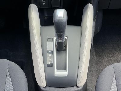 NISSAN MICRA 1.0 IG-T Visia+ Xtronic Magyarországi. 1 tulajdonos. Balesetmentes Teljes szerviztörténet!