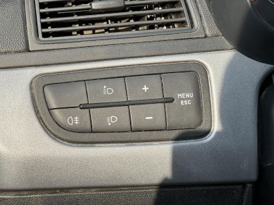 FIAT PUNTO GrandeVan 1.3 Multijet TGK. 1.290.000 Ft+ÁFA