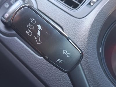 VOLKSWAGEN POLO 1.0 MPI Trendline Klíma Navigáció tolatókamera 172e km!