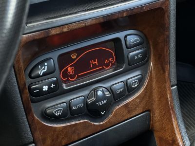 PEUGEOT 307 1.6 Presence digitklíma. tempomat. ülésfűtés. 2 gyári kulcs!