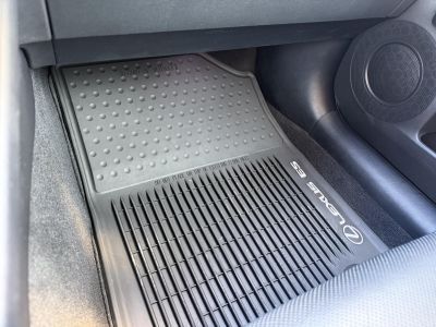 LEXUS ES 300H 112e km. Fakormány. ülésszellőzés. kormányfűtés. kamera. roló!