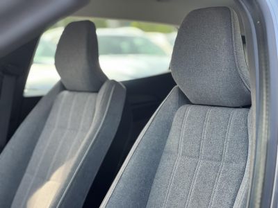 RENAULT MEGANE E-Tech electric EV60 Super Charge Equilibre