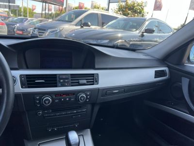 BMW 318i (Automata) Tempomat Klíma Multikormány!